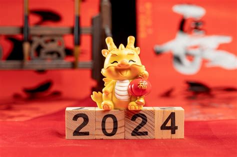 猴幸運色|2024屬猴幸運色：綠色和白色，助你轉運招好運 